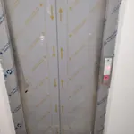 Blue Appartement Sarajevo