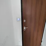 Appartement Blue